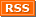 Airscene RSS News Feed