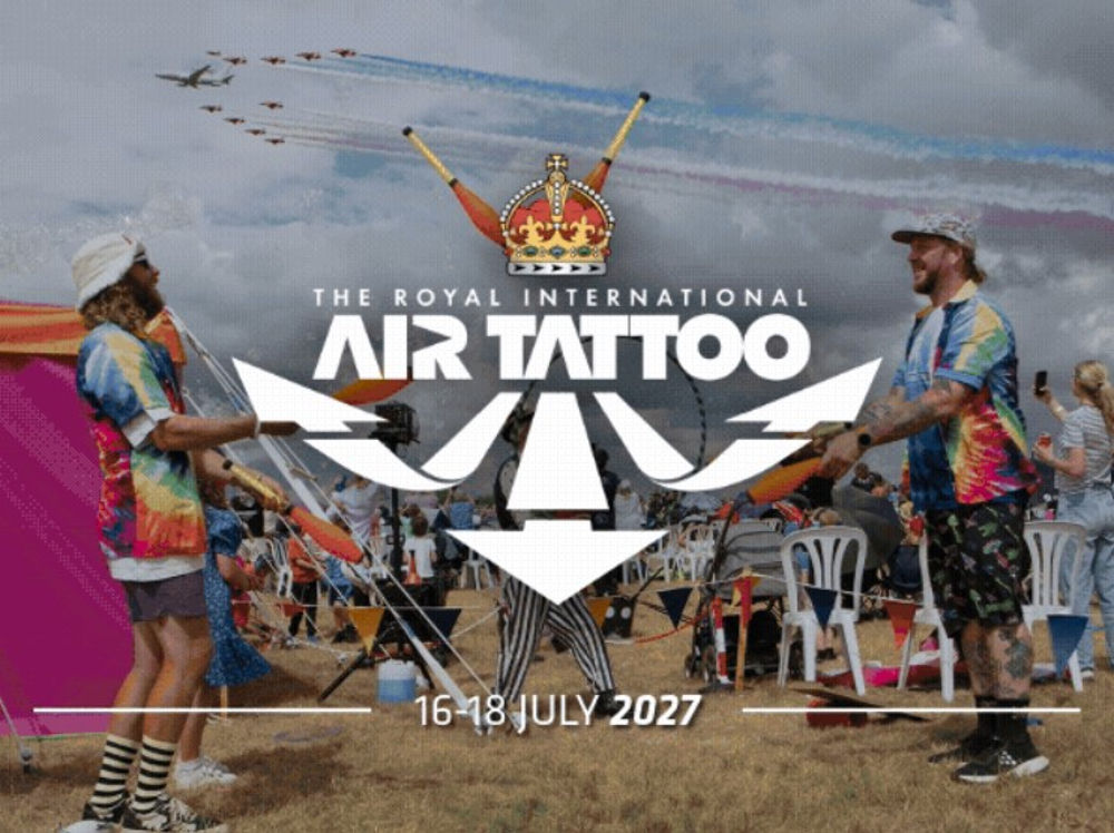 RIAT 2027
